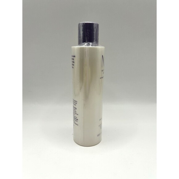 Meaningful Beauty Cindy Crawford Pore Refining Toner Full Size 6oz - NEW/SEALED - Picture 6 of 9